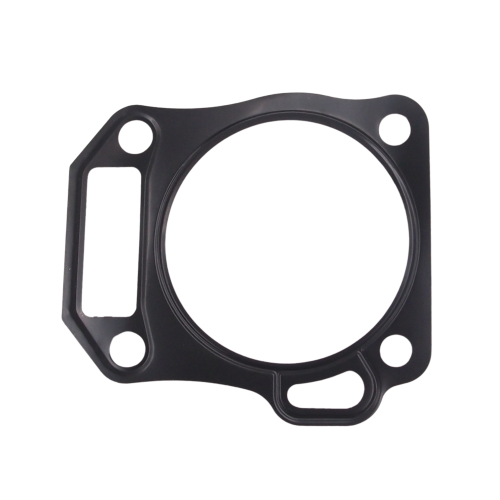 Przejdź do produktu USZCZELKA 170F (HGS ST255 HS208)