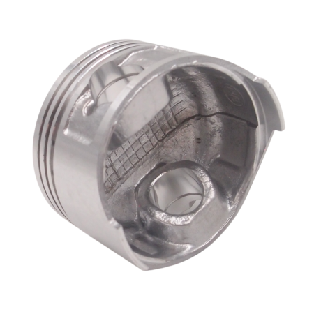 TŁOK 170F (HGS ST255 HS208).JPG