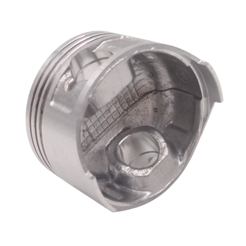 Przejdź do produktu TŁOK 170F (HGS ST255 HS208)