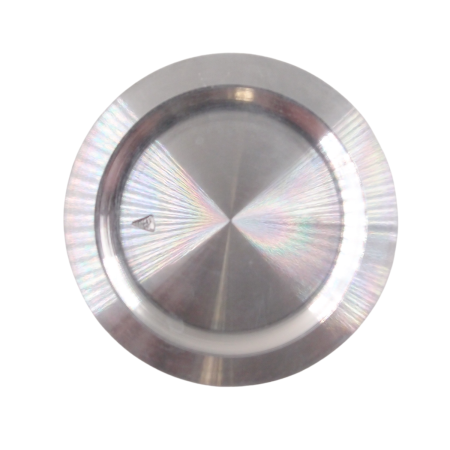 TŁOK 170F (HGS ST255 HS208).JPG