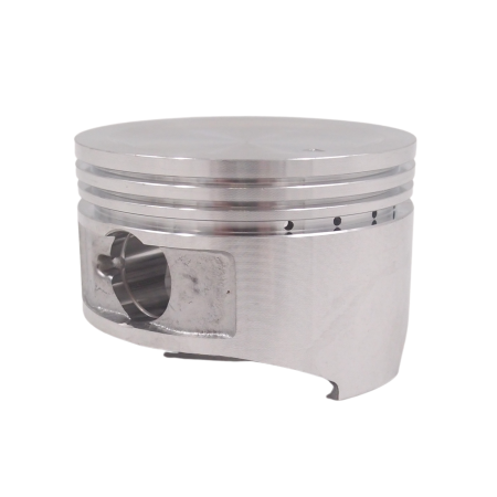 TŁOK 170F (HGS ST255 HS208).JPG