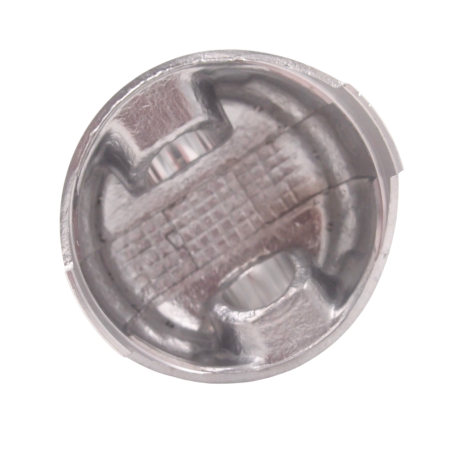 TŁOK 170F (HGS ST255 HS208).JPG