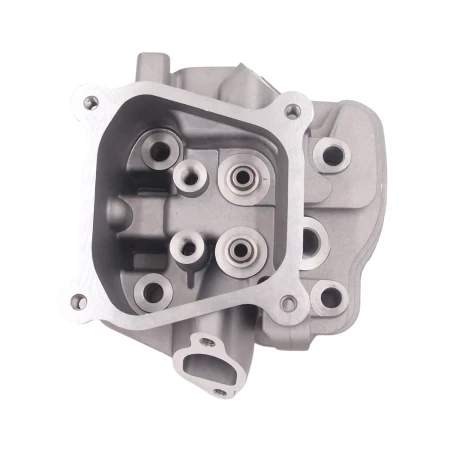 GŁOWICA CYLINDRA 170F (HGS ST255 HS208).JPG