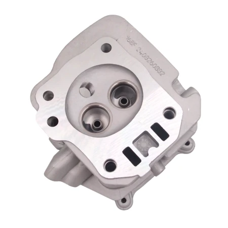 GŁOWICA CYLINDRA 170F (HGS ST255 HS208).JPG