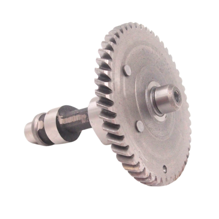 WAŁEK ROZRZĄDU SILNIKA 170F ( HGS ST255 HS2008).JPG