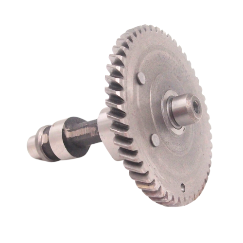 Przejdź do produktu WAŁEK ROZRZĄDU SILNIKA 170F ( HGS ST255 HS2008)