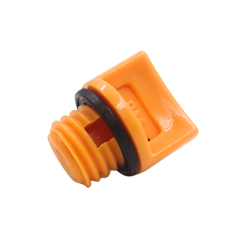 Przejdź do produktu KOREK OLEJU SILNIK 170F (HGS ST255 HS208 ,  bez miarki) 