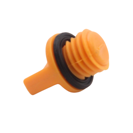 KOREK OLEJU SILNIK 170F (HGS ST255 HS208 , bez miarki).JPG