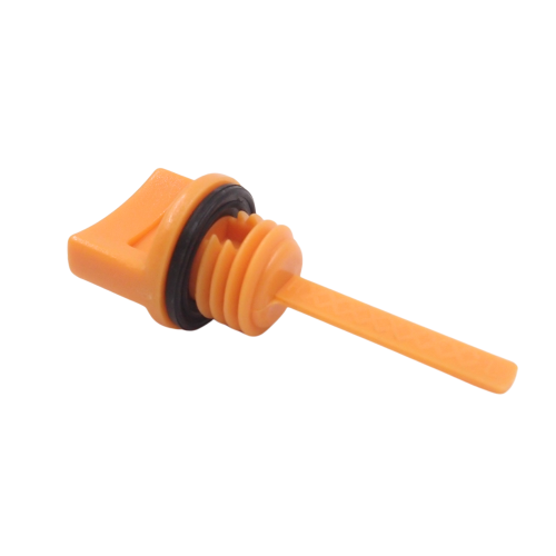 Przejdź do produktu KOREK OLEJU SILNIK 170F ( HGS ST255 HS208 ) z miarką