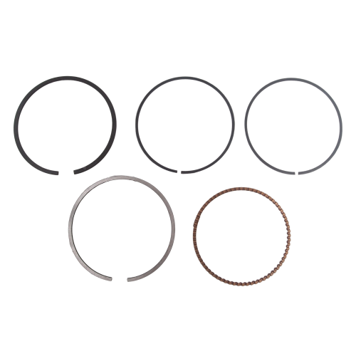 Przejdź do produktu PIERŚCIENIE TŁOKA SILNIK 170F ( HGS ST208 HS208) kpl.