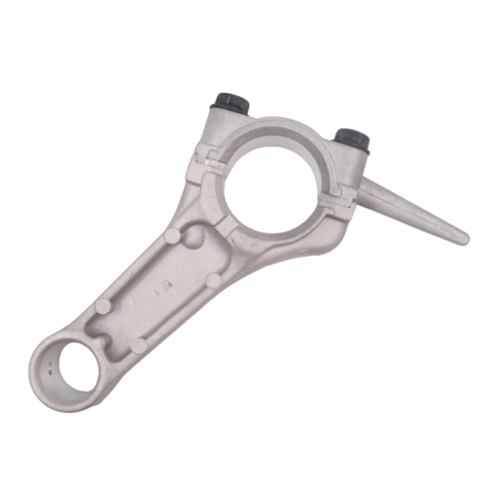 KORBOWÓD 170F (HGS ST255 HS208).JPG