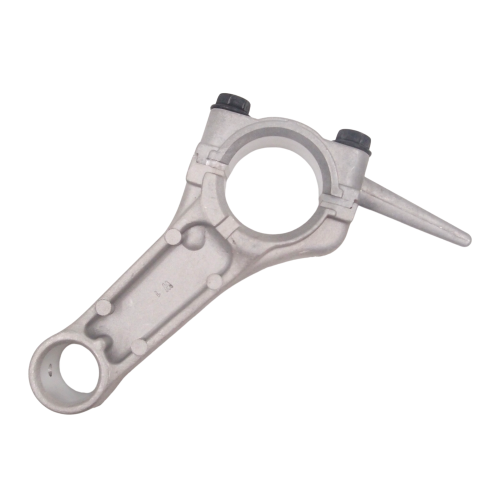 Przejdź do produktu KORBOWÓD 170F (HGS ST255 HS208)