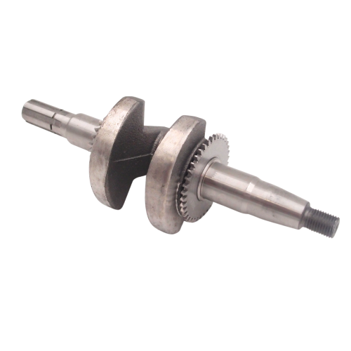 Przejdź do produktu WAŁ KORBOWY 170F (HGS ST255 HS208)