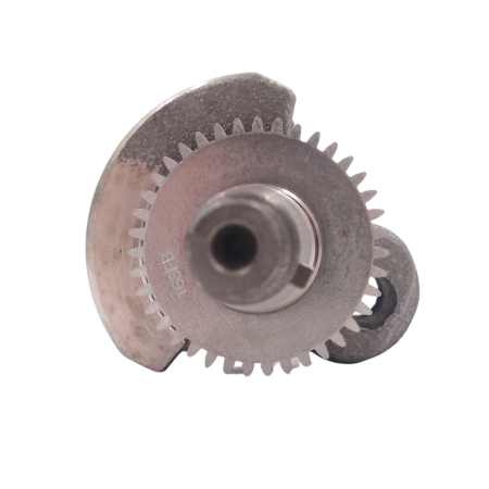 WAŁ KORBOWY 170F (HGS ST255 HS208).JPG