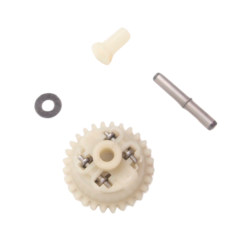 Przejdź do produktu ZĘBATKA 170F (HGS ST255 HS208)