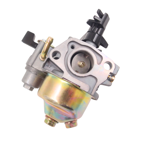 GAŹNIK DO SILNIKA 170F/P-BT GLEBOGRYZARKI (GT 750GS).jpg