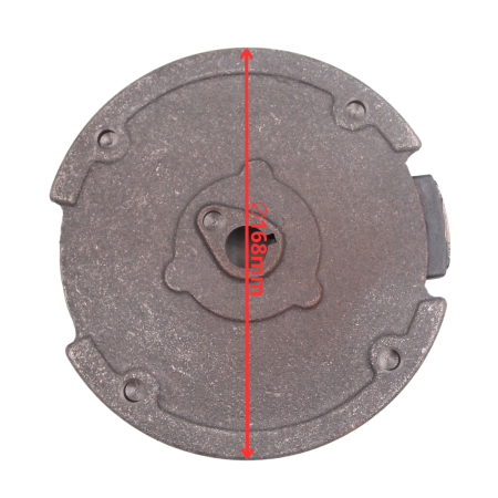 KOŁO MAGNESOWE 170F (HGS ST255 HS208).JPG