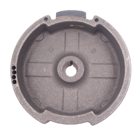 KOŁO MAGNESOWE 170F (HGS ST255 HS208).JPG