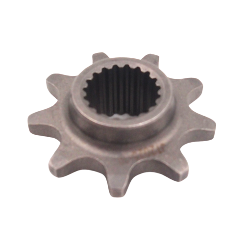 Przejdź do produktu KOŁO ŁAŃCUCHOWE GT 750GS