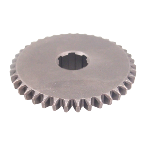 Przejdź do produktu ZĘBATKA GT 750GS