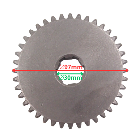 ZĘBATKA GT 750GS.JPG