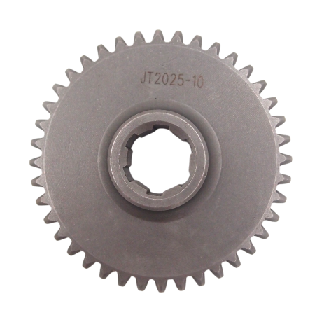 ZĘBATKA GT 750GS.JPG