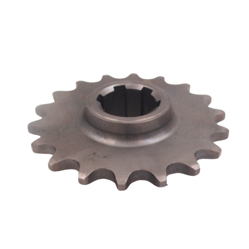 Przejdź do produktu KOŁO ŁAŃCUCHOWE GT 750GS