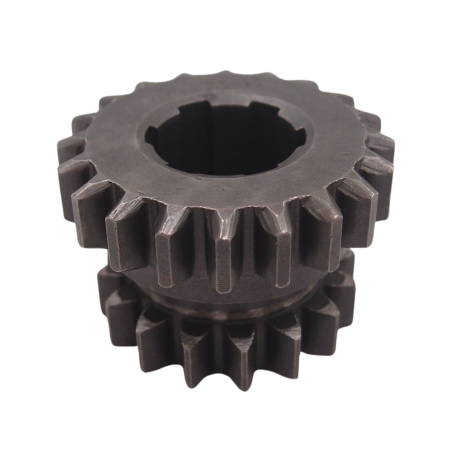 ZĘBATKA GT 750GS.JPG