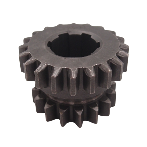 Przejdź do produktu ZĘBATKA GT 750GS