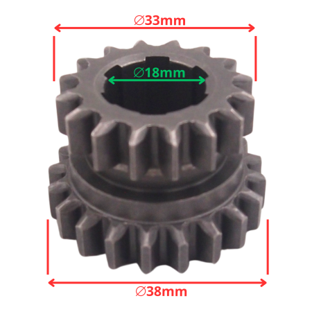 ZĘBATKA GT 750GS.JPG
