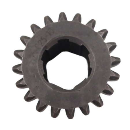 ZĘBATKA GT 750GS.JPG