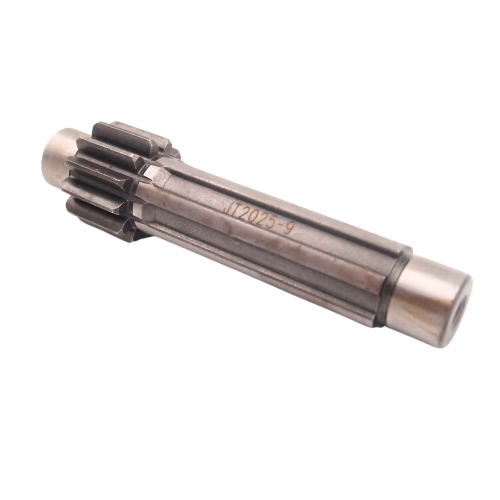 Przejdź do produktu WAŁEK GT 750GS