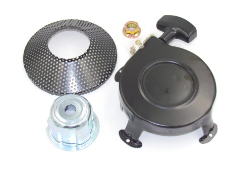 rozrusznik do silnika briggs stratton 8km industrial plus 693900 zamiennik.jpg