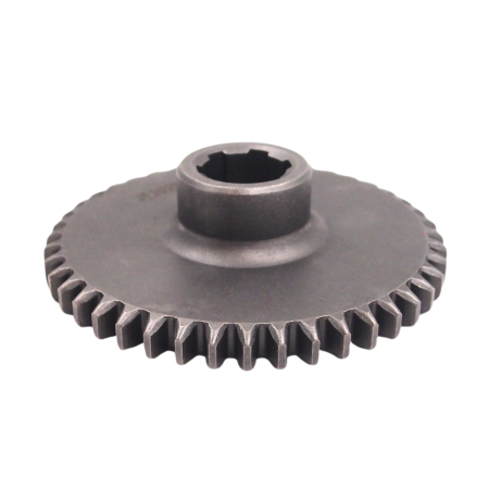 ZĘBATKA GT 750GS.JPG