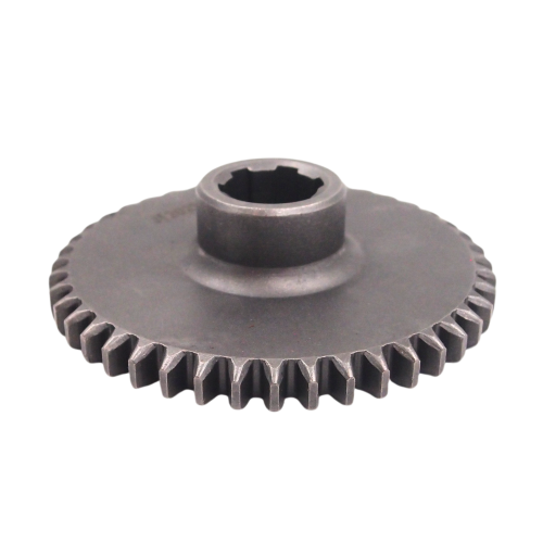 Przejdź do produktu ZĘBATKA GT 750GS