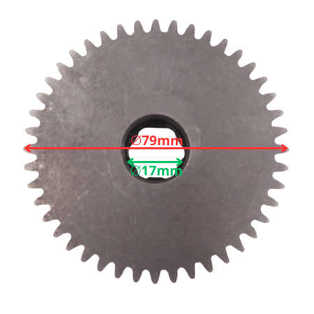 ZĘBATKA GT 750GS.JPG