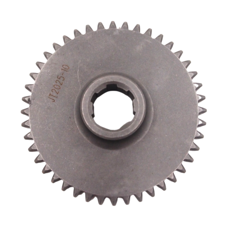 ZĘBATKA GT 750GS.JPG