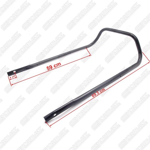 Przejdź do produktu RĘKOJEŚĆ GÓRNA D1401/1568