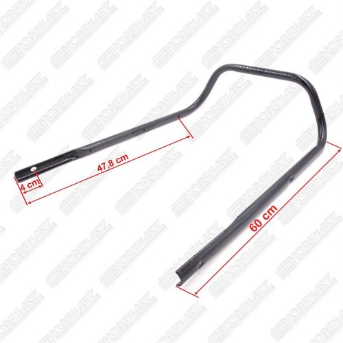 Przejdź do produktu RĘKOJEŚĆ GÓRNA D1565/1566/1526C