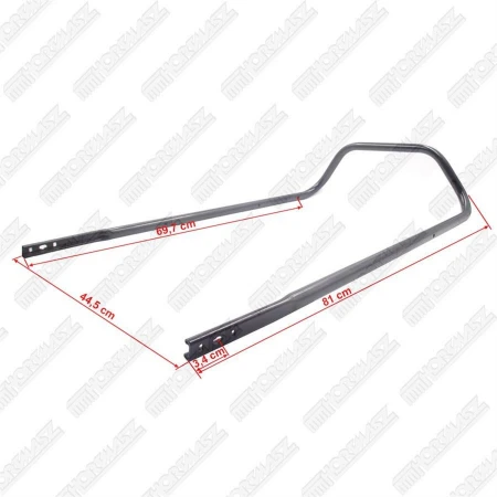 RĘKOJEŚĆ GÓRNA DO KOSIARKI DYM D1569, DYM 1569 NEW