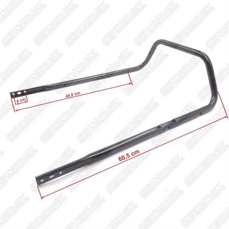 RĘKOJEŚĆ GÓRNA DO KOSIARKI DYM 1575