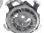 rozrusznik do silnika briggs stratton 8km industrial plus 693900 zamiennik.jpg