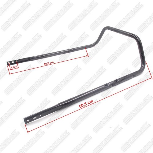 Przejdź do produktu RĘKOJEŚĆ GÓRNA D1576 PREMIUM