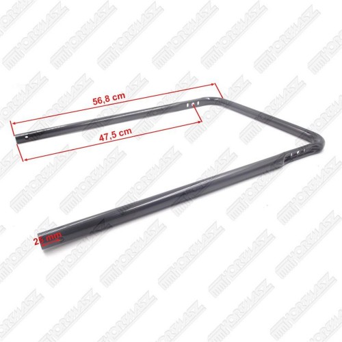 Przejdź do produktu RĘKOJEŚĆ DOLNA D1575/76/77/77NEW/78