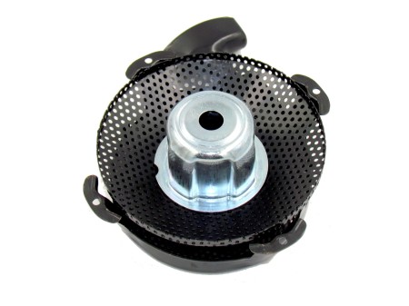 rozrusznik do silnika briggs stratton 8km industrial plus 693900 zamiennik.jpg