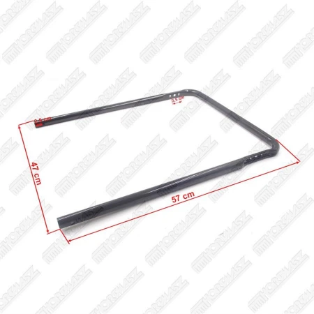 RĘKOJEŚĆ DOLNA DO KOSIARKI DYM 1579