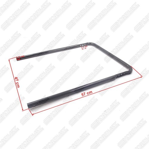 Przejdź do produktu RĘKOJEŚĆ DOLNA D1579