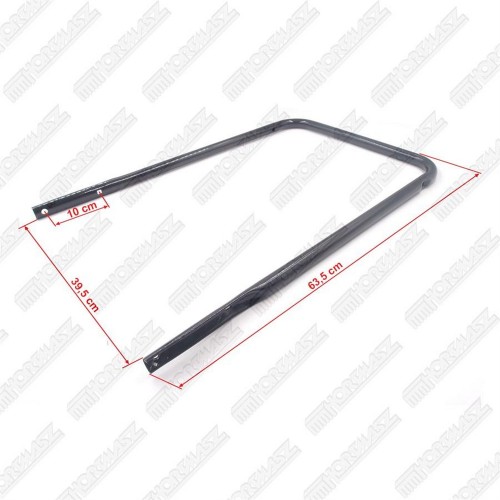 Przejdź do produktu RĘKOJEŚĆ DOLNA HKS 146N/ 150N/ 150NB