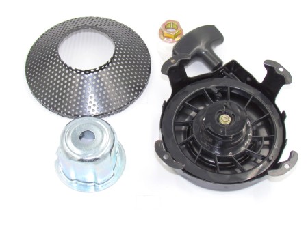 rozrusznik do silnika briggs stratton 8km industrial plus 693900 zamiennik.jpg