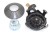 rozrusznik do silnika briggs stratton 8km industrial plus 693900 zamiennik.jpg